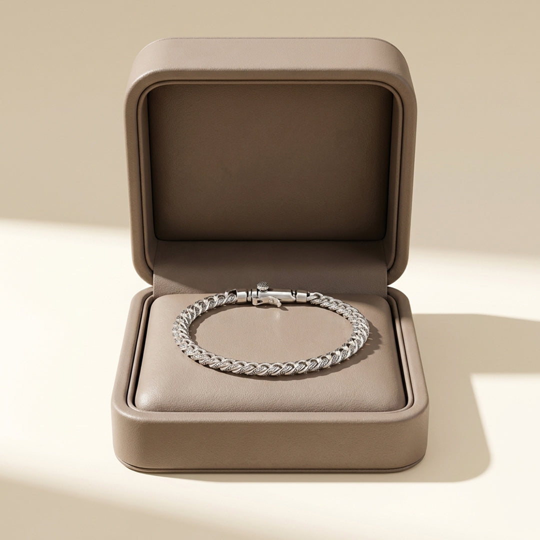 Bladevine | Men's Bracelet