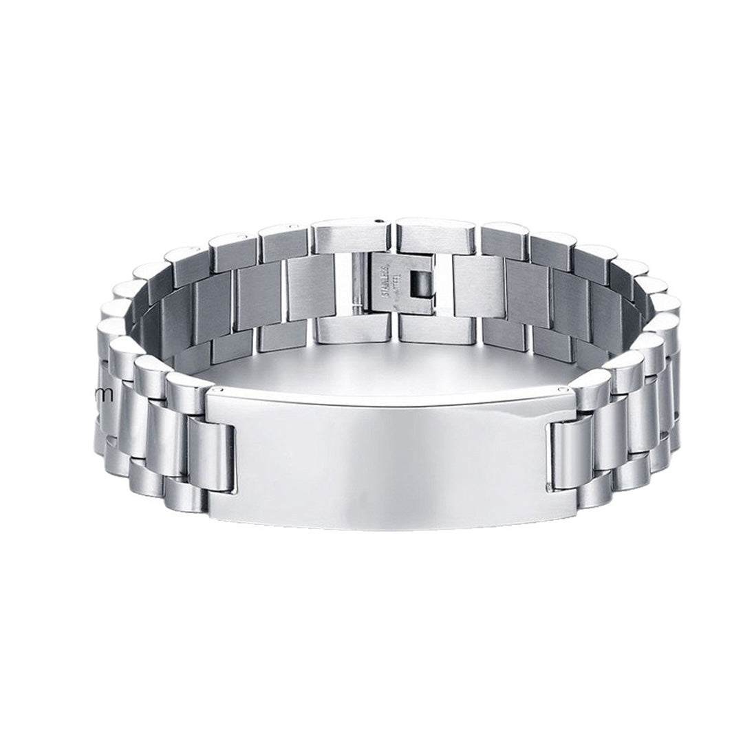 Luna - 1004