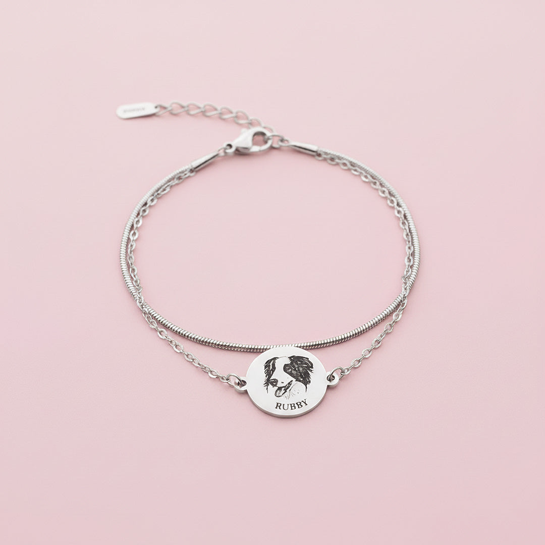 Luna - 1020