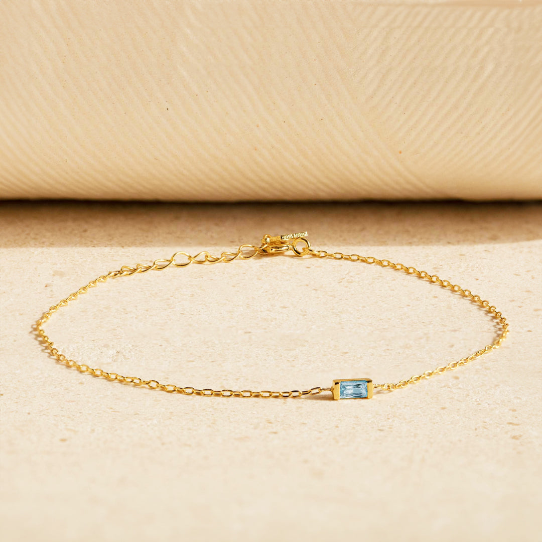 Luxe 6378
