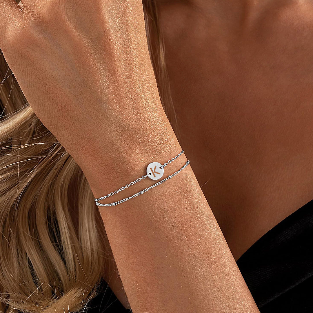 Luxe 6408