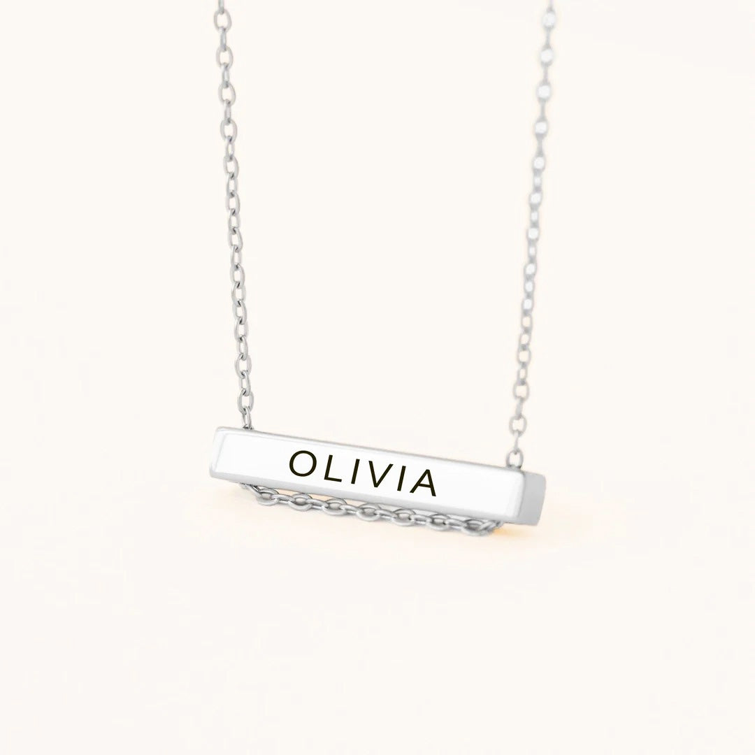 Nova - 1020