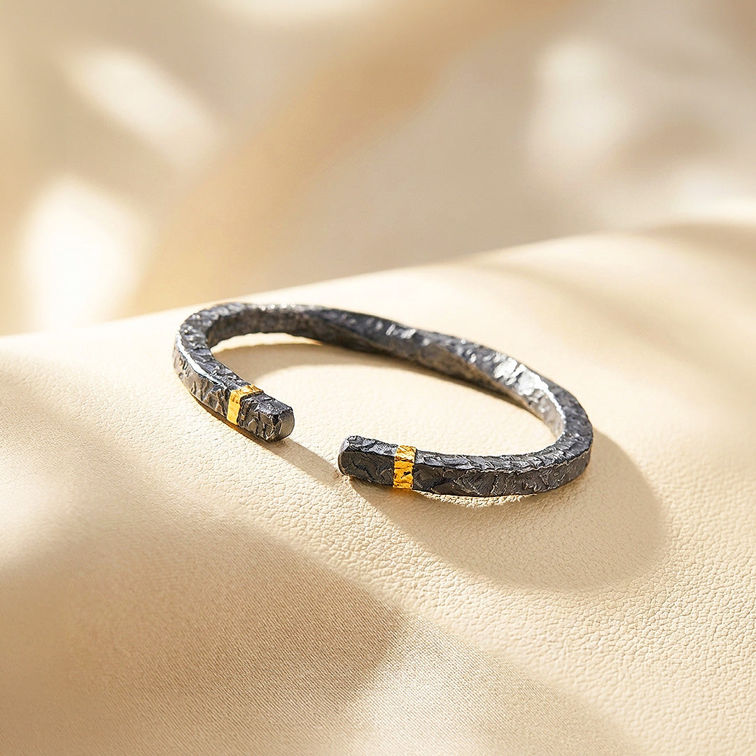 Rustic Honcho | Men's Cuff