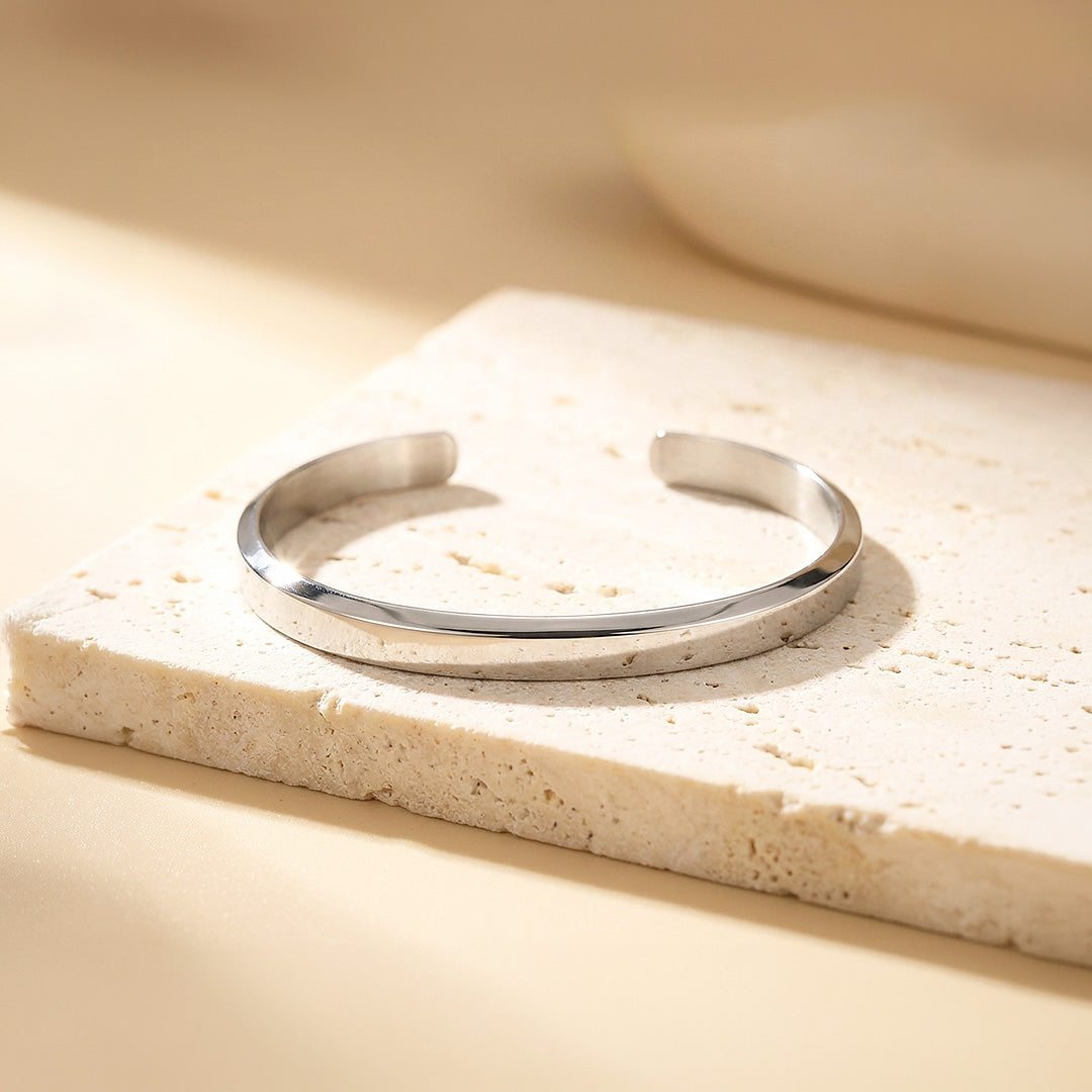 Urban Cuff | Men's Cuff
