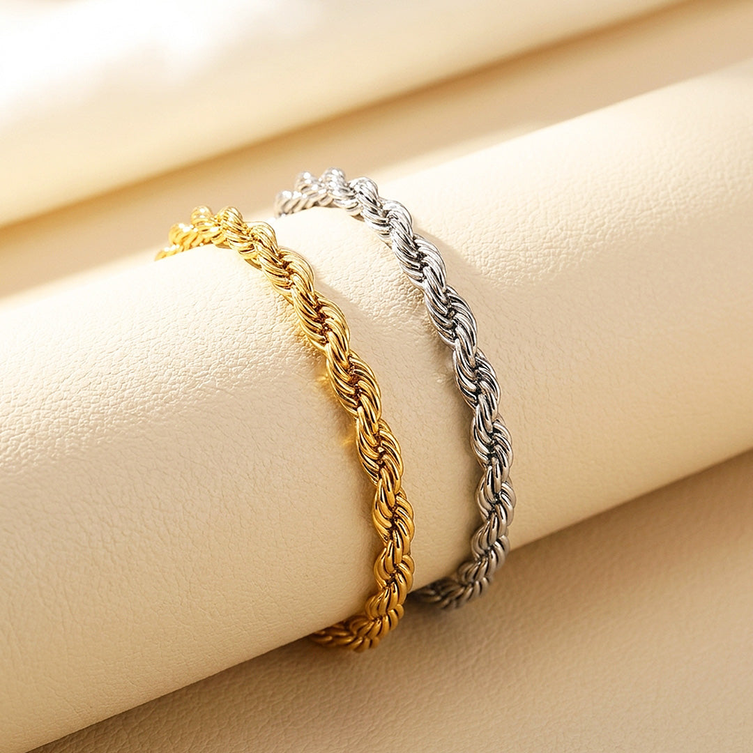 Zenith | Men's Bracelet