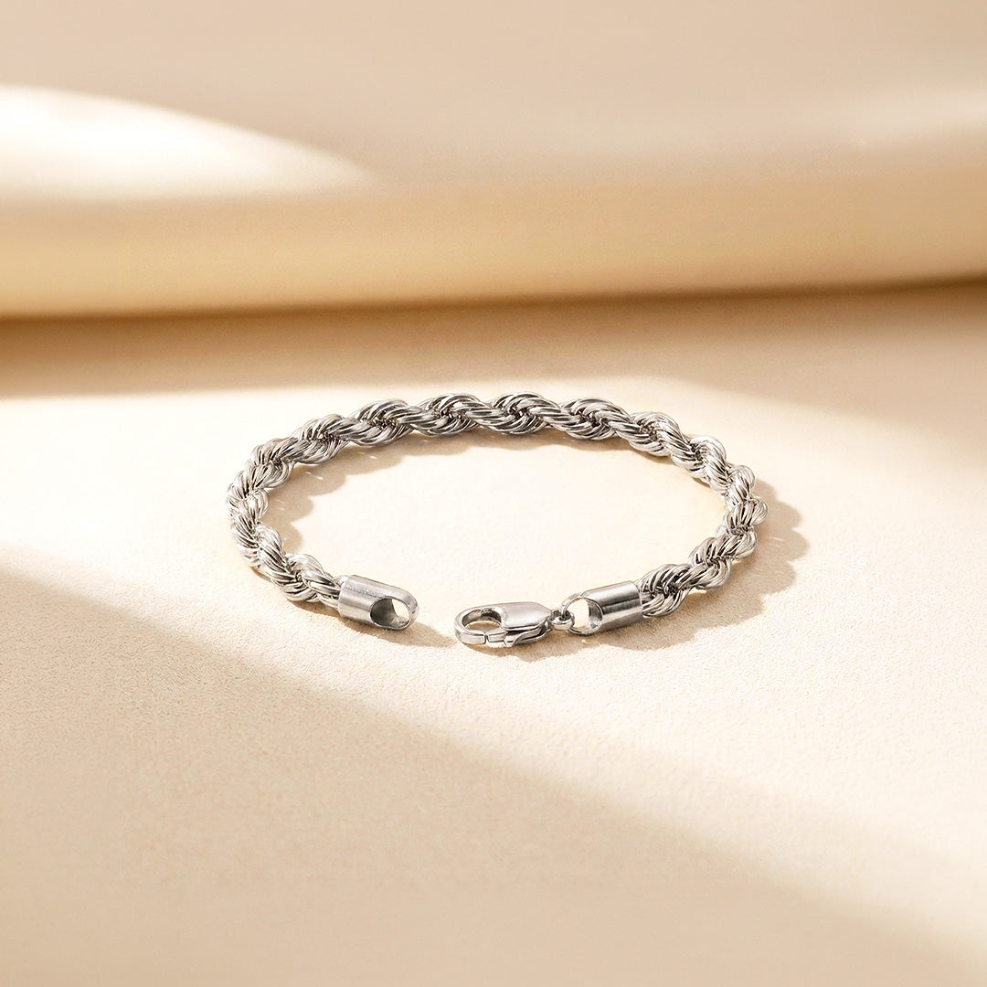Zenith | Men's Bracelet