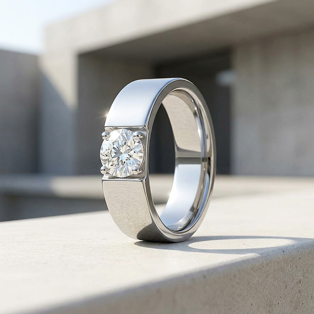 Premium Rings
