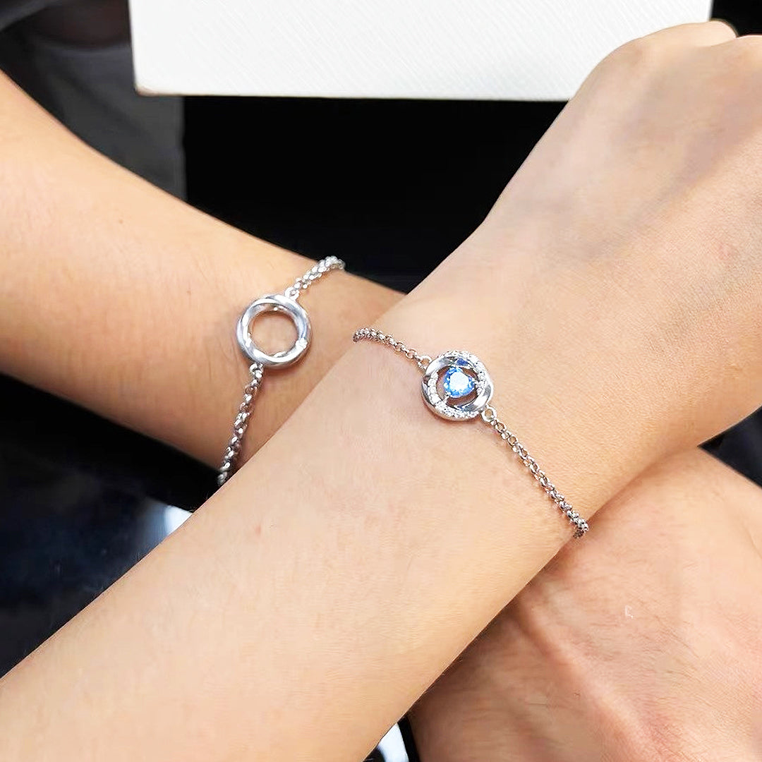 Affinity Bands