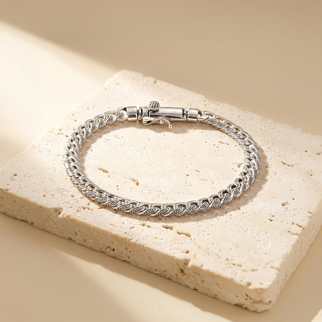 Bladevine | Men's Bracelet