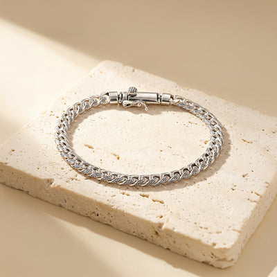 Bladevine | Men's Bracelet