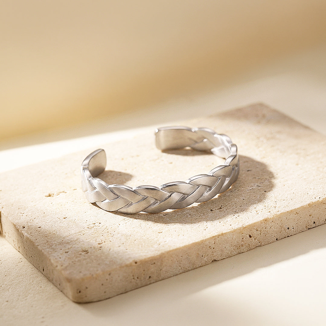 Camelot | Men's Cuff