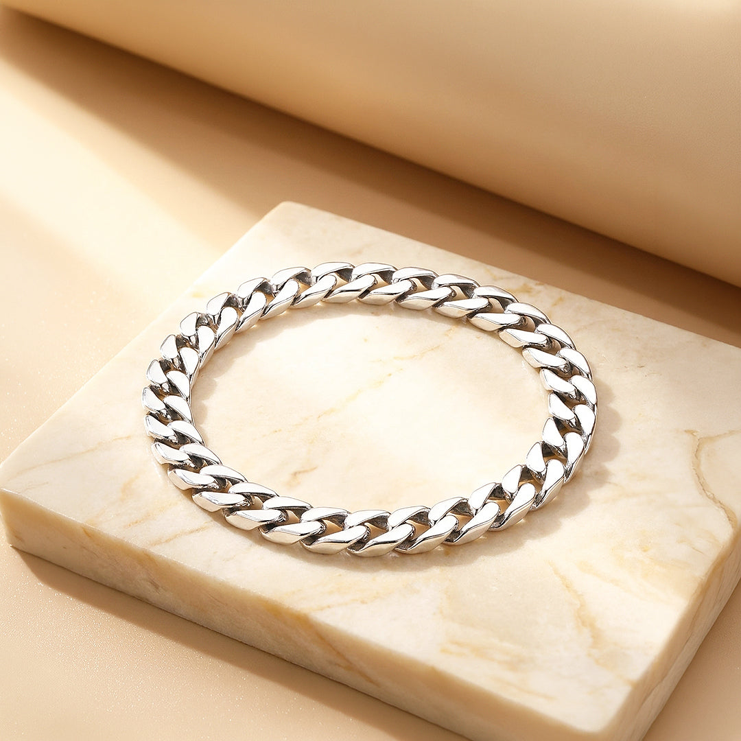 Fortress Link | Men's Bracelet