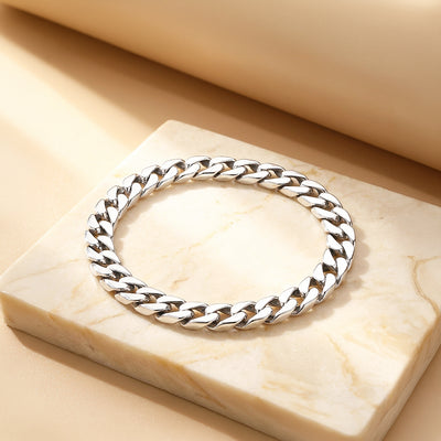 Fortress Link | Men's Bracelet