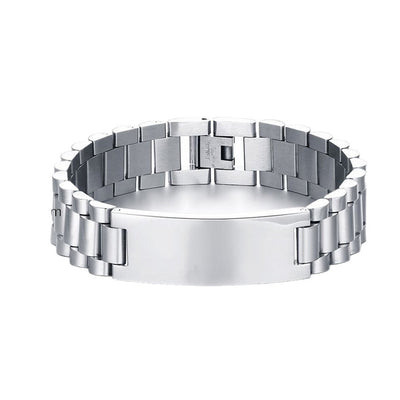 Luna - 1004
