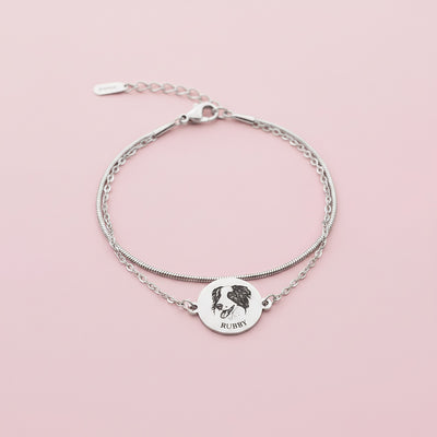 Luna - 1020