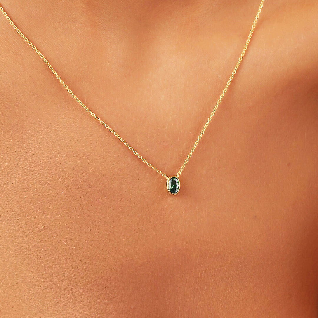 Luxe 4347