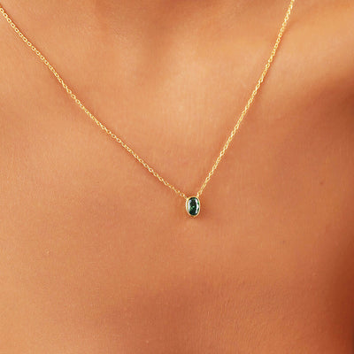 Luxe 4347