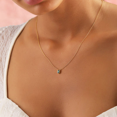 Luxe 4347