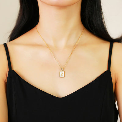 Luxe 4352