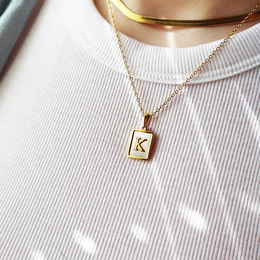 Luxe 4352