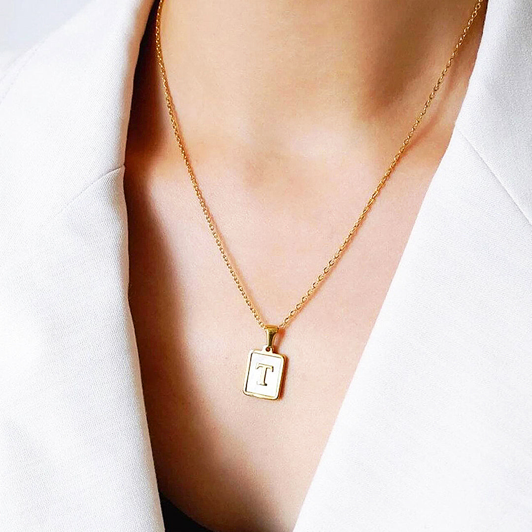Luxe 4352