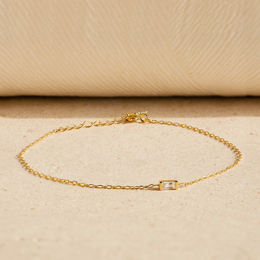Luxe 6378