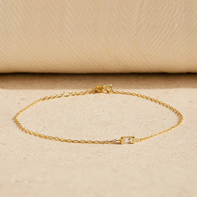 Luxe 6378