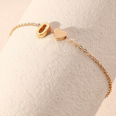 Luxe 6387