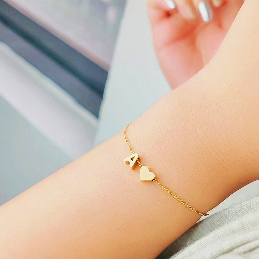 Luxe 6387