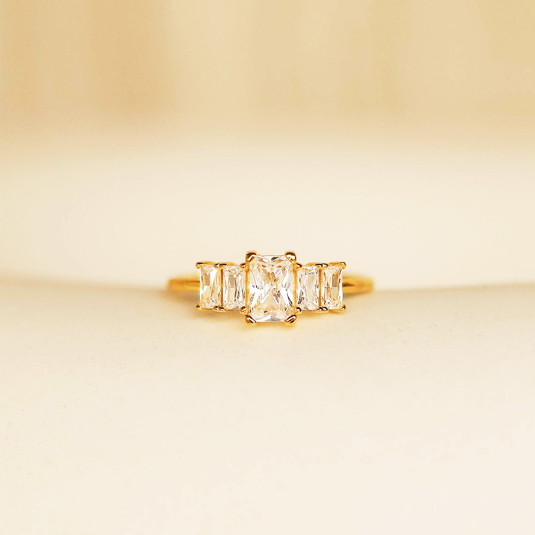 Luxe 8337
