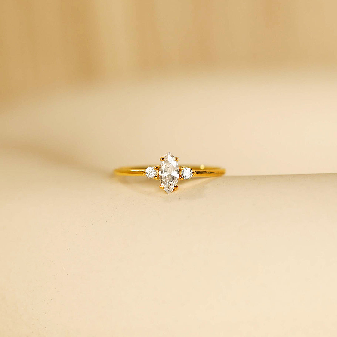 Luxe 8339