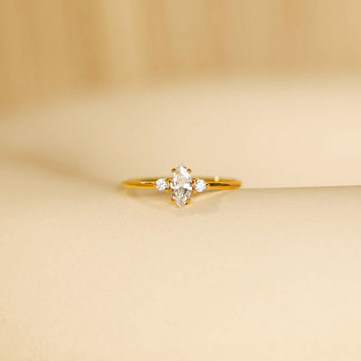 Luxe 8339