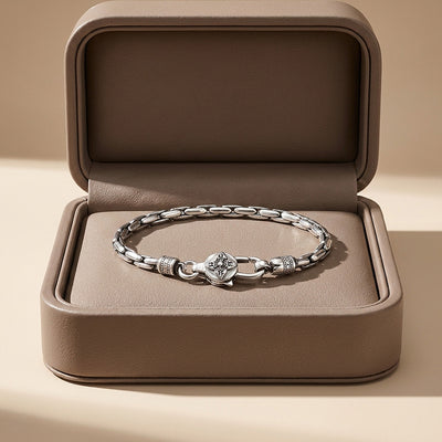 Maxon Chain | Men's Bracelet