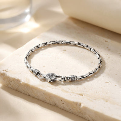 Maxon Chain | Men's Bracelet