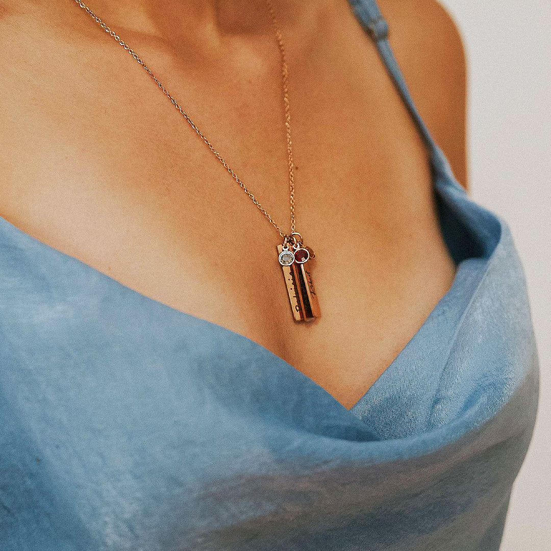 Nova - 1006