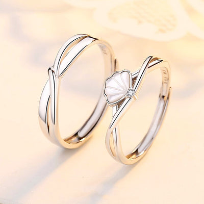 Pearly Promise