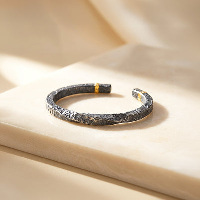 Rustic Honcho | Men's Cuff