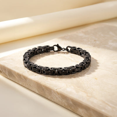 Stealth Protector | Men's Bracelet