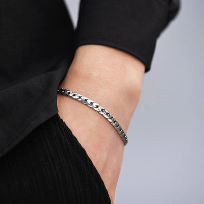 The Apex Bracelet | Men's Bracelet