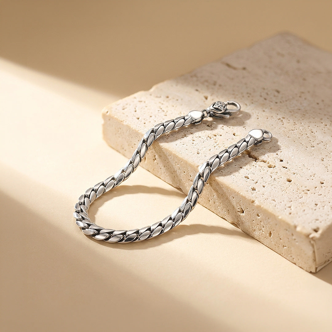 The Apex Bracelet | Men's Bracelet