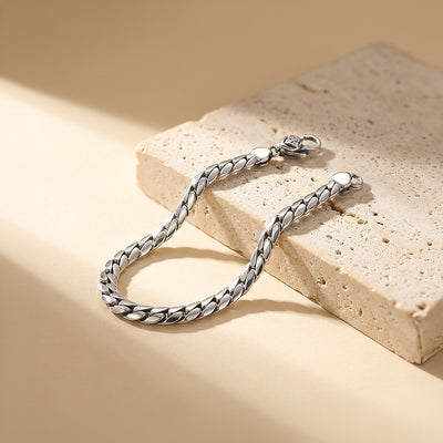 The Apex Bracelet | Men's Bracelet