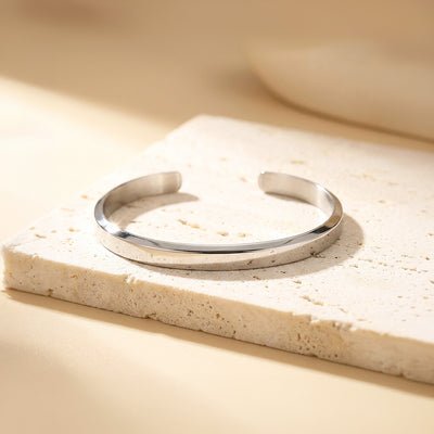 Urban Cuff | Men's Cuff