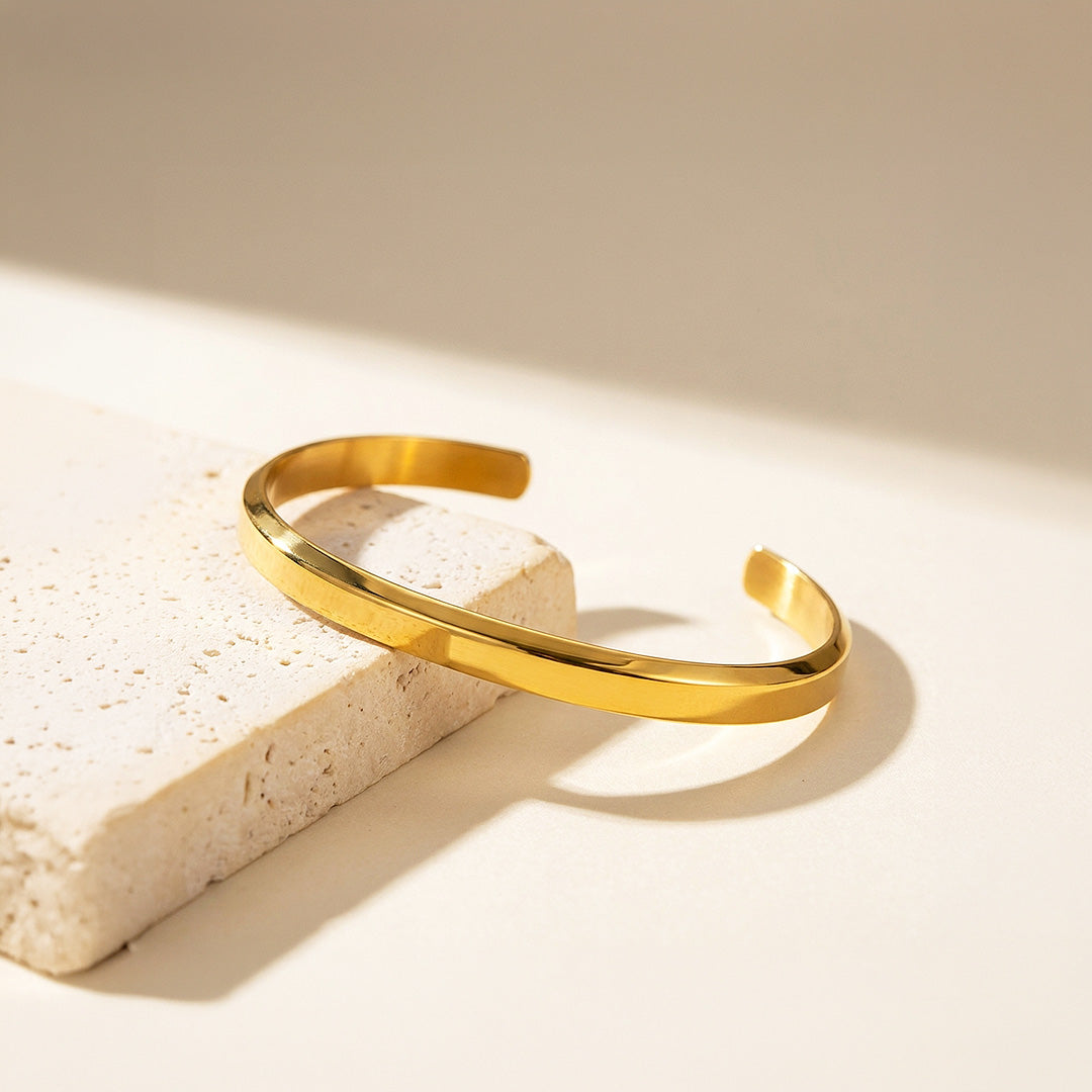 Urban Cuff | Men's Cuff