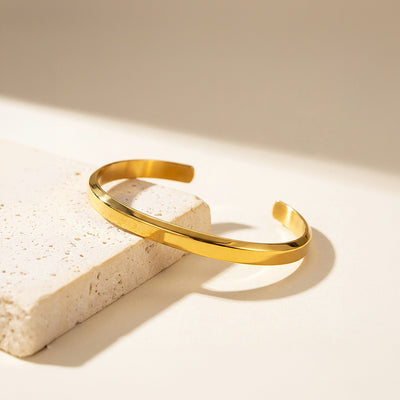 Urban Cuff | Men's Cuff