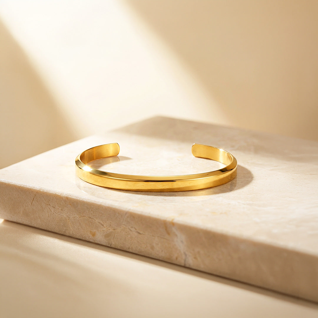 Urban Cuff | Men's Cuff