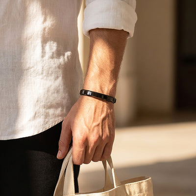 Urban Cuff | Men's Cuff
