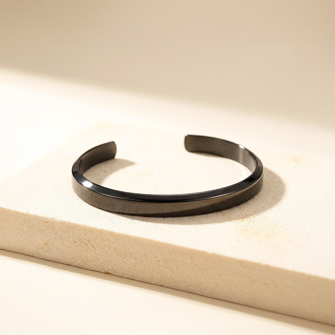 Urban Cuff | Men's Cuff