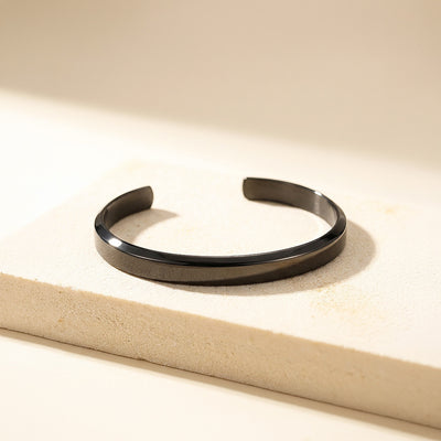 Urban Cuff | Men's Cuff