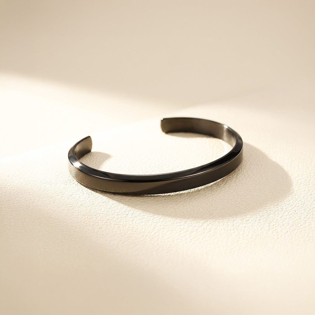 Urban Cuff | Men's Cuff