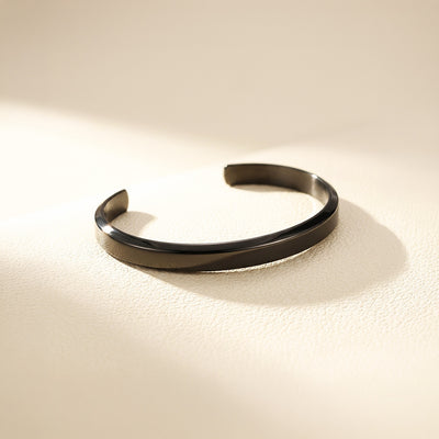 Urban Cuff | Men's Cuff